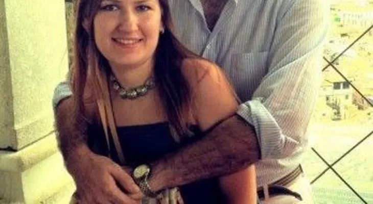 Una pareja lleva a Internet la disputa por el nombre de su hijo