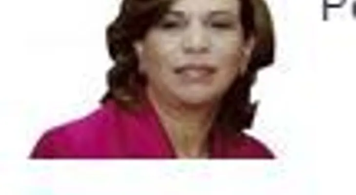 La enseñanza de la Historia