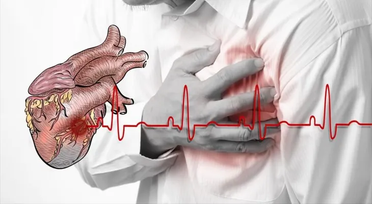  Científicos italianos prueban un tipo de pasta para prevenir ataque cardiaco 