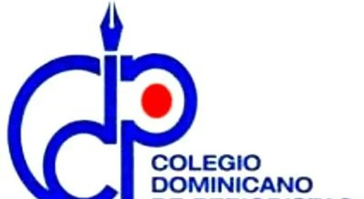 Cambiemos la página del CDP,  votando por Manuel Azcona  a la presidencia el 30 de agosto
