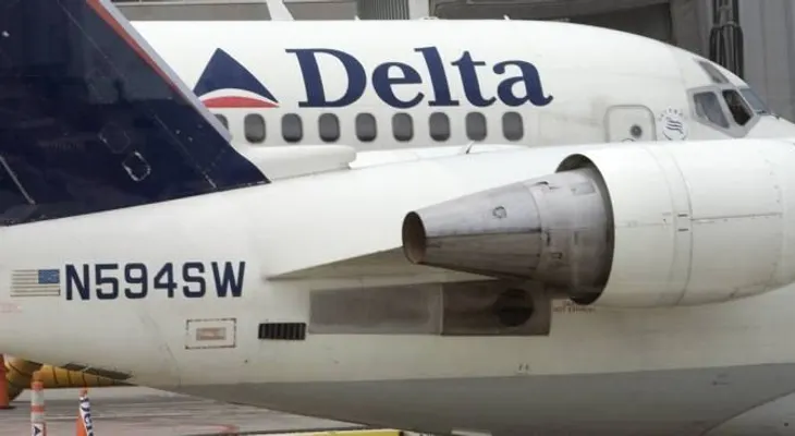 DNI captura a dominicano que amenazó con colocar explosivos en una aeronave Delta