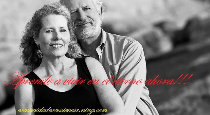 Diez consejos para retardar el envejecimiento