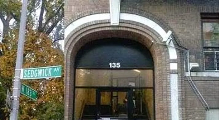 Siguen ataques criminales contra taxistas en NY