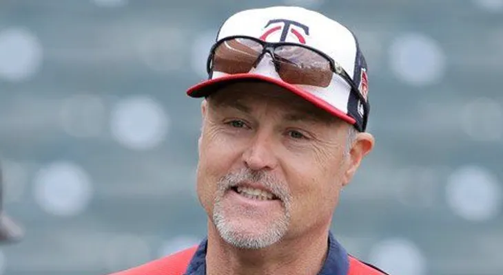 Designan a Ricky Noboa como Comisionado Nacional de Béisbol Profesional