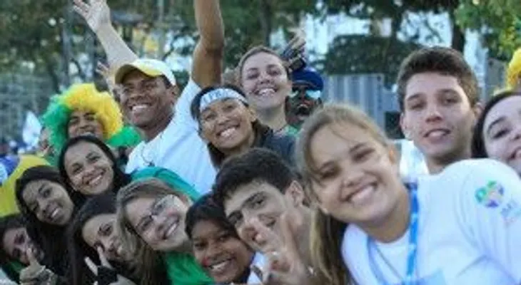 ¿Qué significa ser joven en RD? Celebramos el Día Internacional de la Juventud