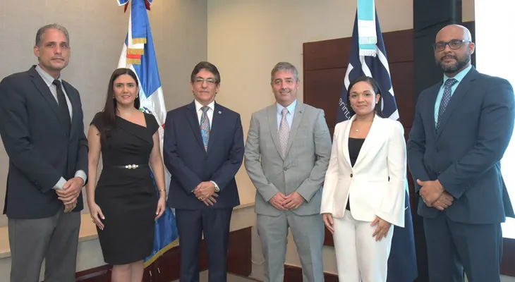SIE realiza audiencia pública para conocer propuesta de metodología e implementación del procedimiento general de cálculo de la tarifa técnica