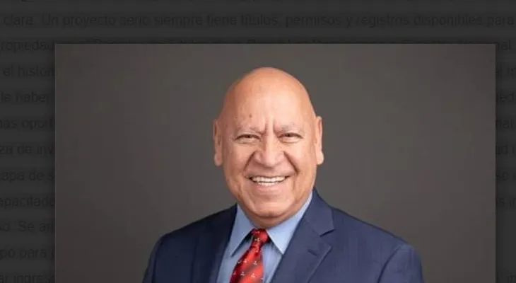 ¿Realmente es seguro invertir en bienes raíces en República Dominicana?