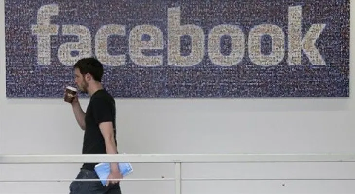 Facebook aumenta capacidad de cómputo con un centro en Texas 