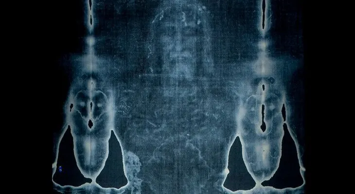 ¿Resuelto el misterio del manto de Jesús?: Confirman sudario de Turín contiene sangre humana