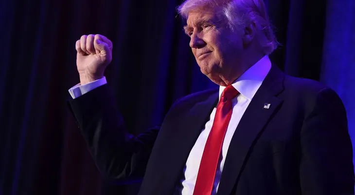 Mexicanos de Staten Island están preocuados tras victoria de Trump