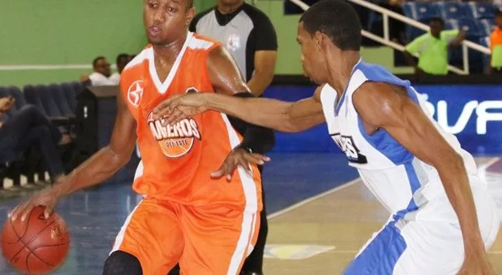 Cañeros vencen a los Titanes