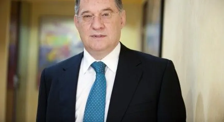 Francisco Javier aboga por aporte sectores para reducir desigualdad