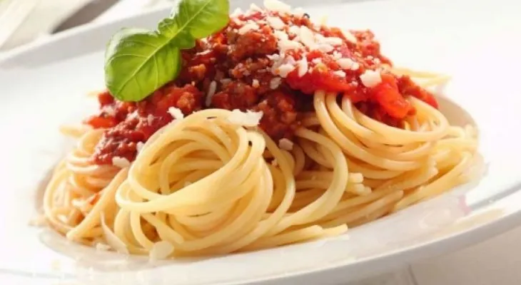 Conoce estos sencillos pasos para colocar la pasta