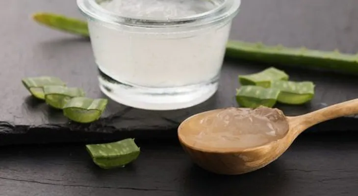 5 mascarillas nocturnas para atenuar arrugas profundas