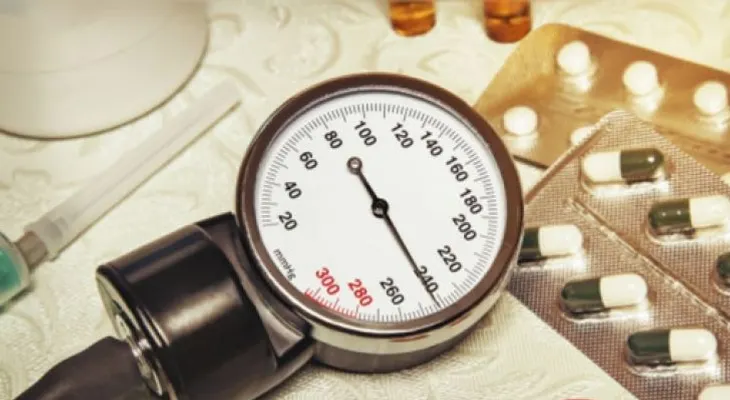 ¿Cómo detectar y tratar la hipertensión arterial?