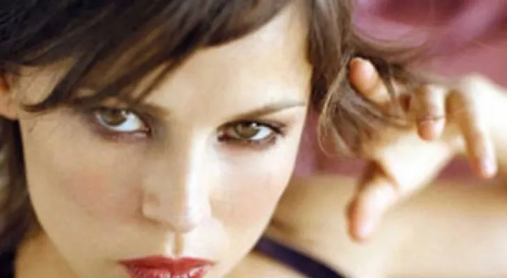 ¡5 trucos para que te sientas más sexy!
