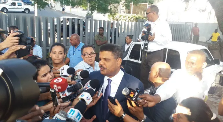 Odebrecht estudiará fallo para determinar acción a tomar