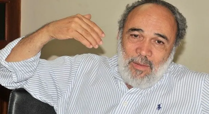 Director de la OISOE dice su equipo de trabajo es honesto