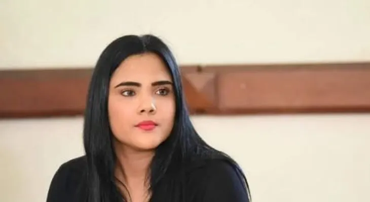 Famosos artistas nacionales participan en concierto conmemorativo del Día del Derecho de Autor