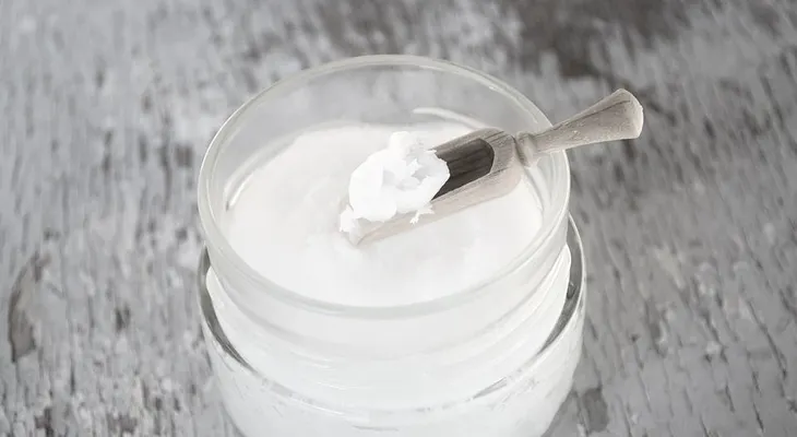 El aceite de coco no es un milagro, ni tampoco un fraude