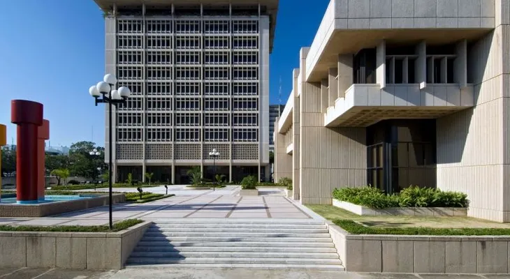 Este año la República Dominicana crecerá 4.8 por ciento, según la CEPAL