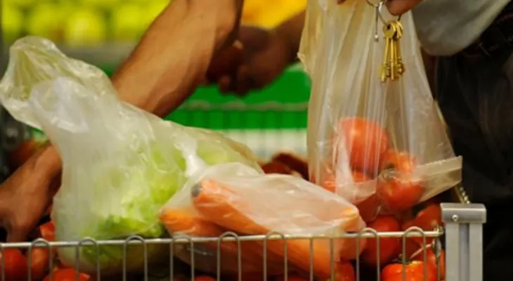 Algunos comercios tendrán especiales desde el jueves