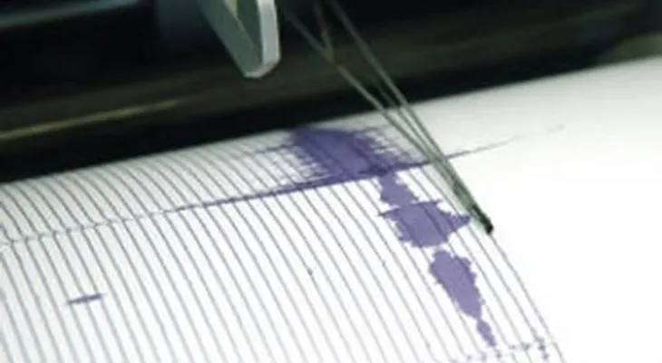 Diseñan método para predecir terremotos con 70% fiabilidad