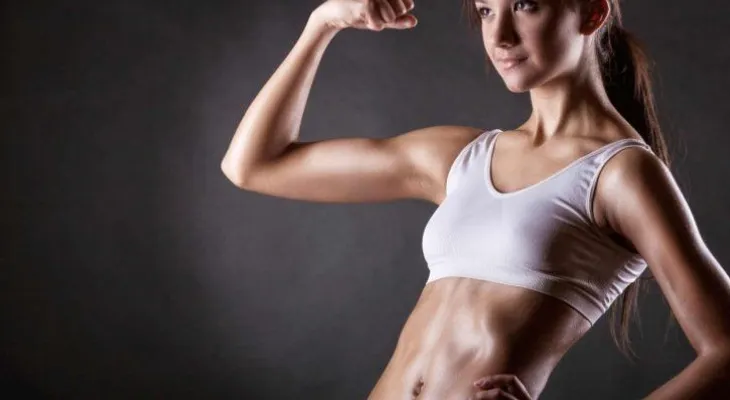5 increíbles motivaciones para adelgazar