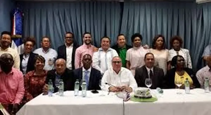 Expo Monte Plata llega en su décima versión al municipio cabecera, del 12 al 18 de noviembre