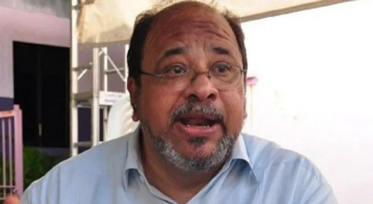 PLD suspende las primarias en Dajabón, por "serios inconvenientes" 