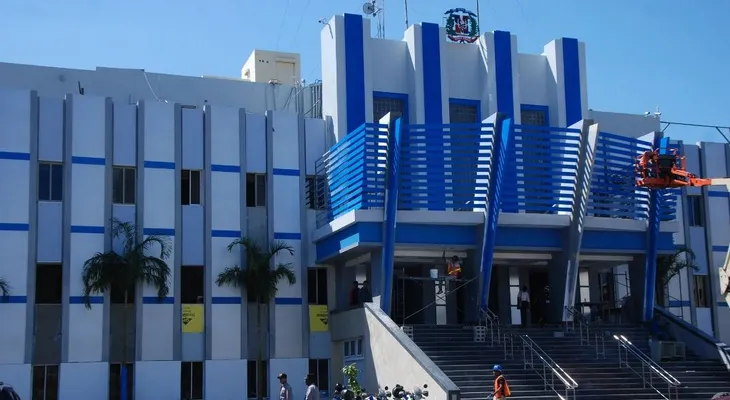 Se entregan cuatro vinculados a homicidio de raso durante protesta en Laguna Salada