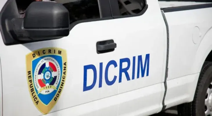 DICRIM apresa 140 presuntos delincuentes, ocupa 23 armas de fuego y captura 11 prófugos