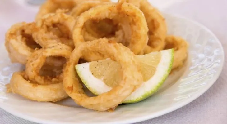5 trucos para comer fuera de casa sin engordar