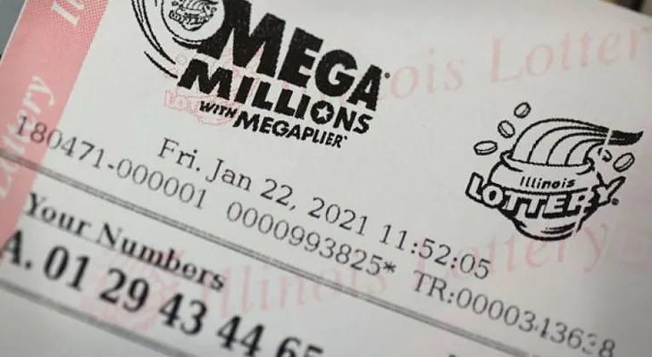 Abogado logró estafar con 107 millones de dólares a personas que les "pegaron al gordo"