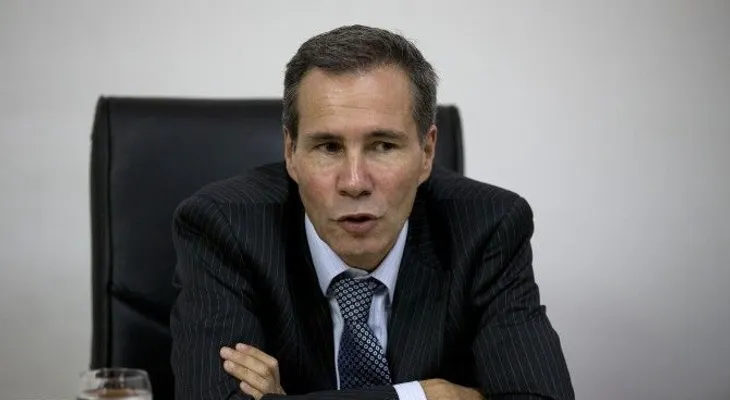 Piden Corte Suprema controle causa por muerte de fiscal argentino