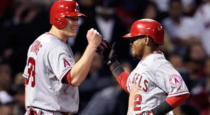 Cruz pega jonrón 17; Encarnación, Aybar y Pujols también la sacan