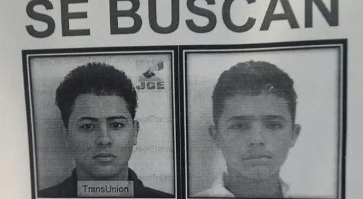 Parientes de hermanos López podrían someter policías