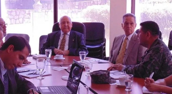 Honduras organiza majestuoso homenaje a Máximo Gómez
