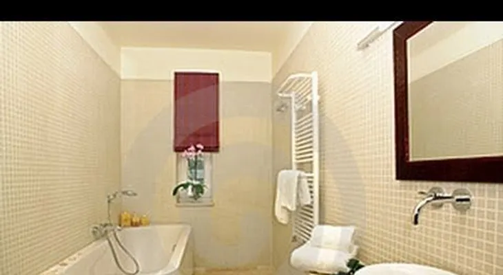 Baños modernos y clasicos (VIDEO)