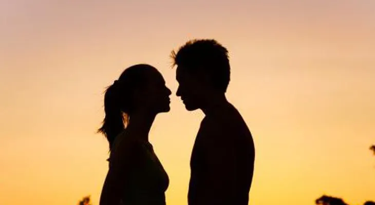 No es lo mismo estar agitado que enamorado; tu cerebro podría estar equivocado 