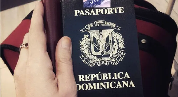 Suspensión de visas H1B afectará contrataciones de profesionales dominicanos en Estados Unidos 