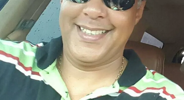 Tribunal decide que siga en prisión el mayor del EN implicado en caso John Percival Matos 