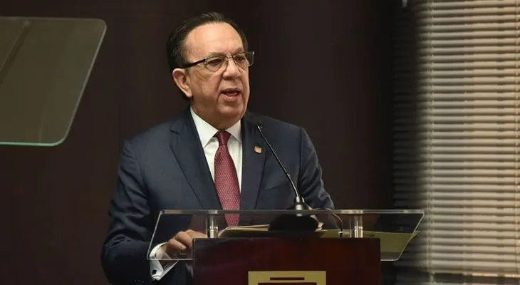 BC ha dispuesto más de RD$100 mil millones para beneficiar sectores productivos y hogares