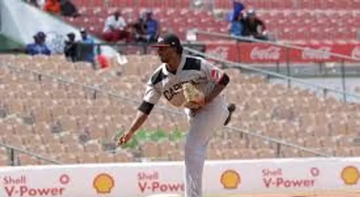 Leones derrotan 2 por 0 a los Tigres; partidos de este domingo