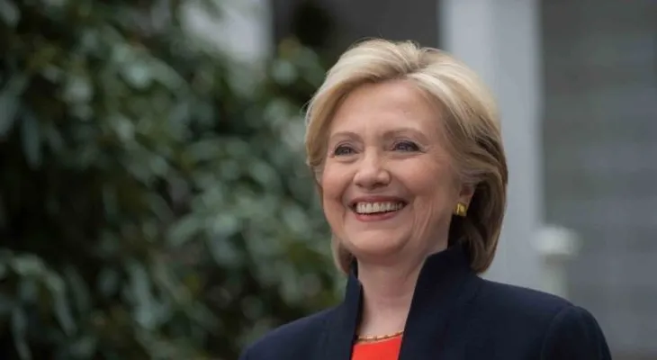 Clinton se impone sobre Sanders en los caucus de Nevada