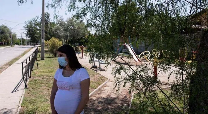 Justicia chilena ordena evaluar aborto por caso de falla en anticonceptivos
