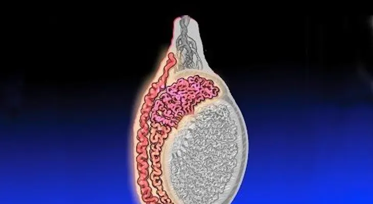 Epididimitis; síntomas y causas (VIDEO)