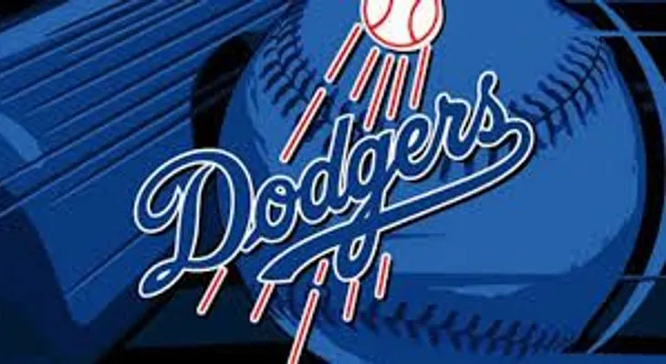 Los Dodgers encubrirían prospecto dominicano acusado de agresión sexual a mucama