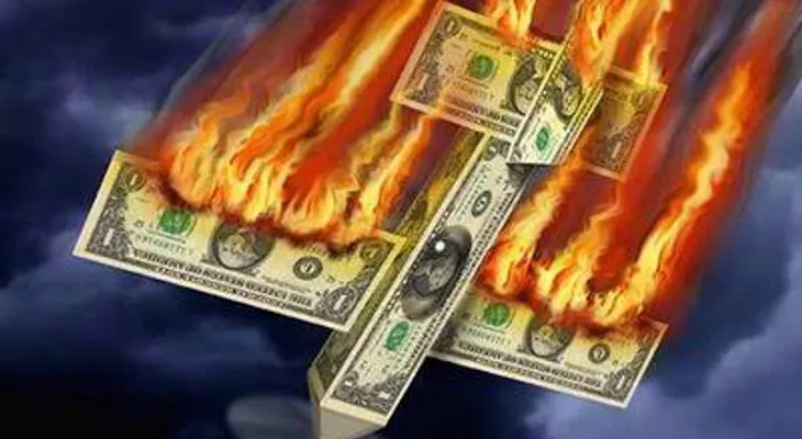 FMI advierte crisis Siria tendría consecuencias económicas negativas para otros países