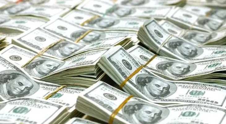 El BM aprueba 120 millones de dólares para Edes
